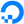 DO