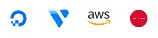 Group