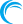 Akamai