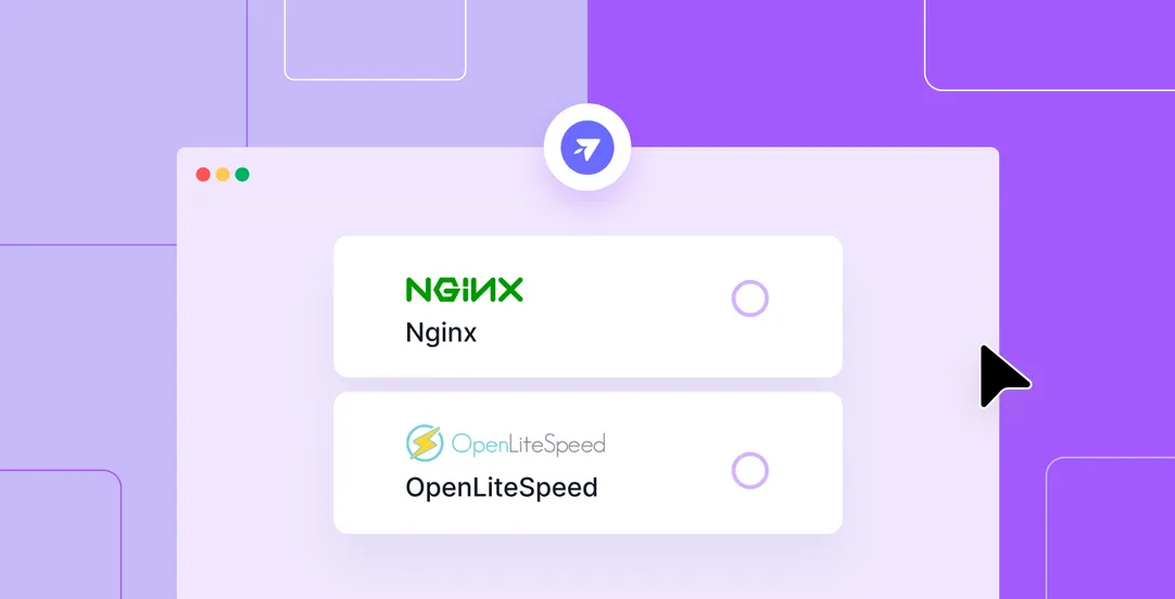 Choose Nginx Or Openlitespeed Updated 3 (1)