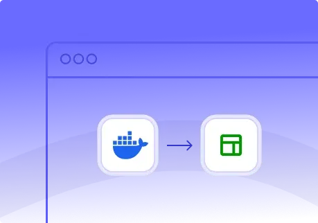 Docker