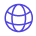 Globe alt