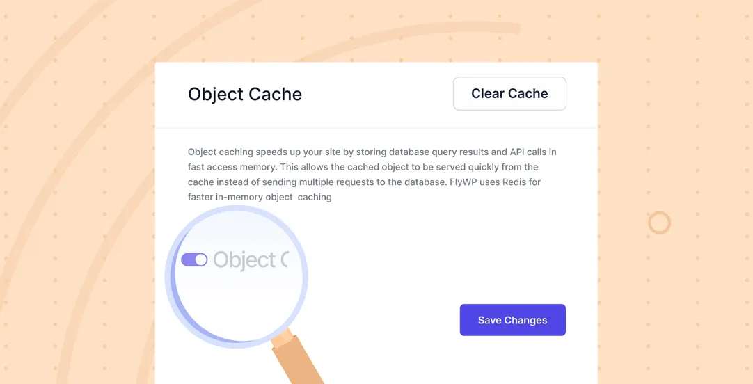 Redis Caching