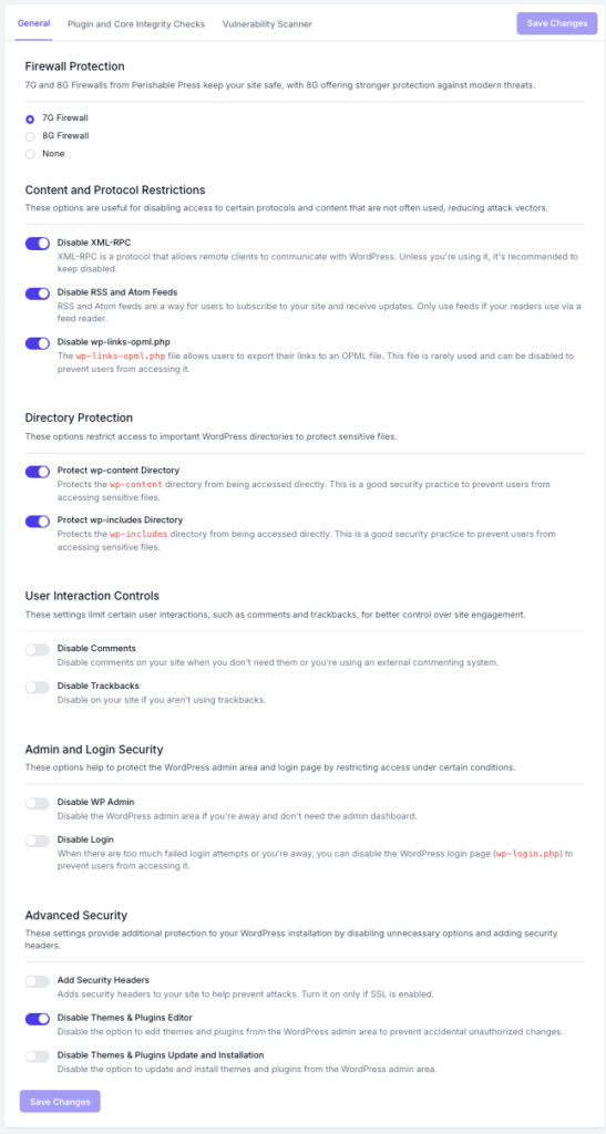 Iscreen shoter google chrome 251028160924
