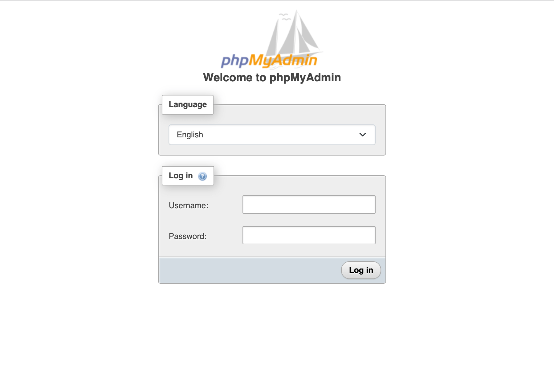 phpmyadmin-login-page.png