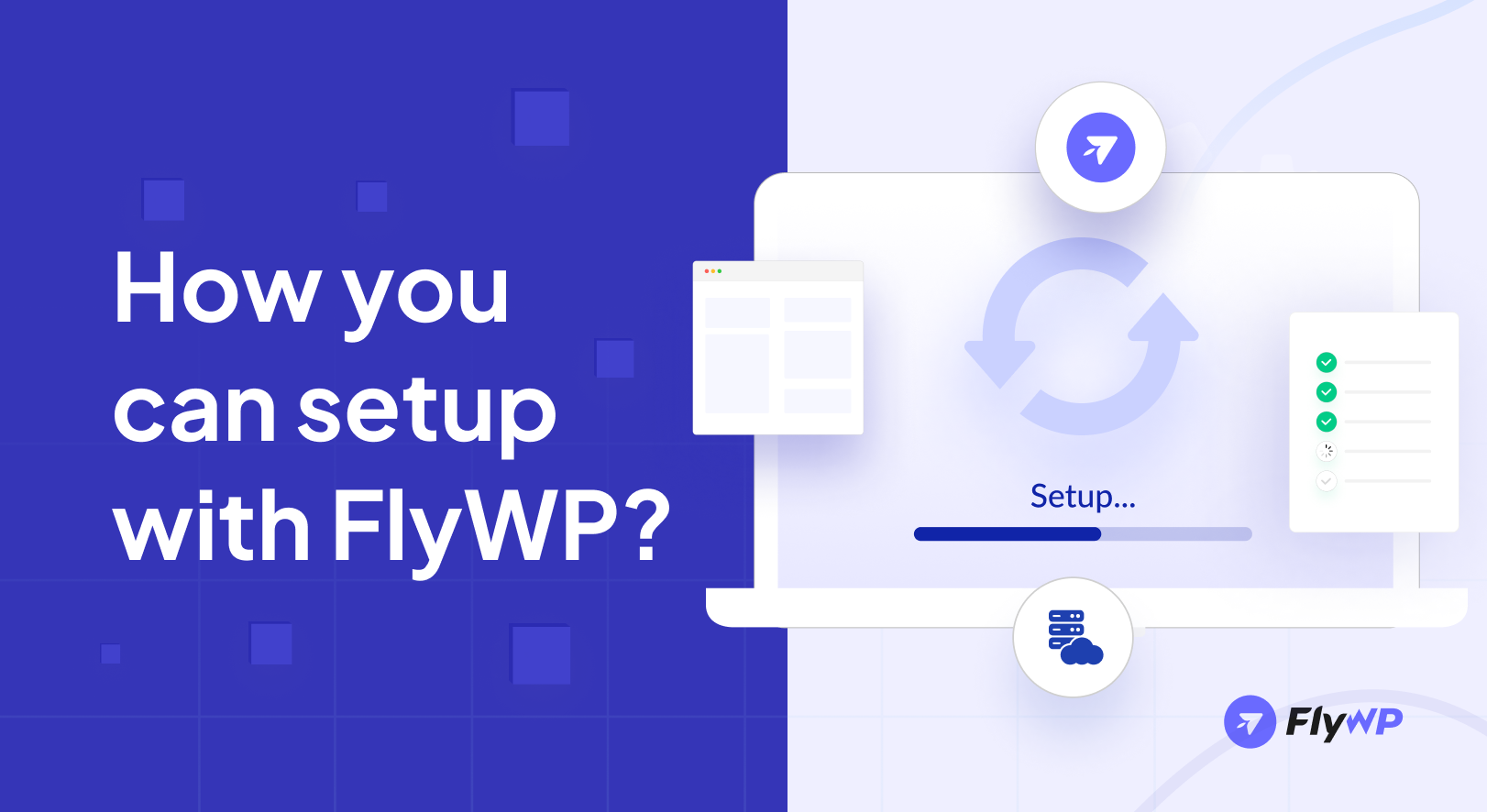 What Is A Staging Site How You Can Setup With Flywp Inner 2
