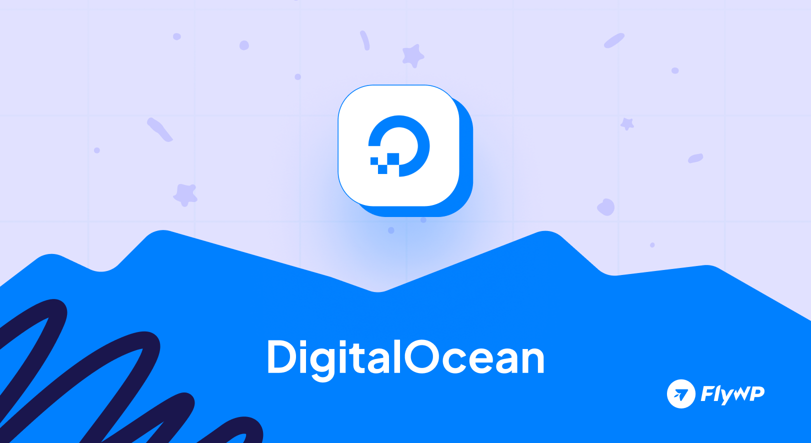 Digitalocean Inner Image