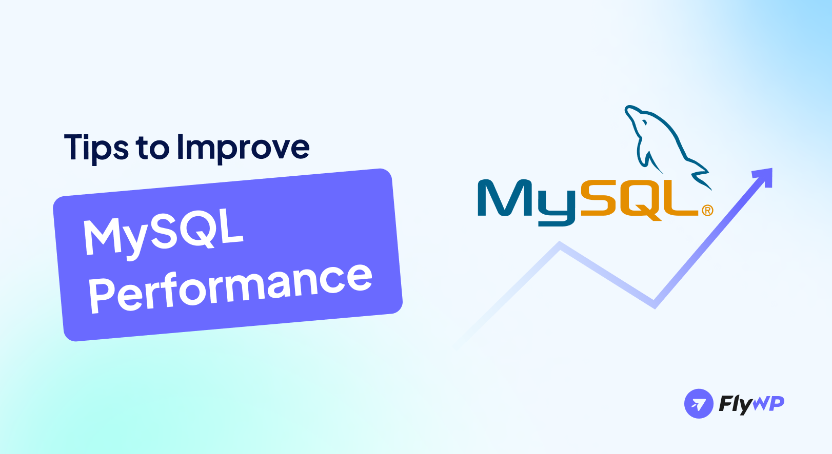 Tips To Improve Mysql Performance 02