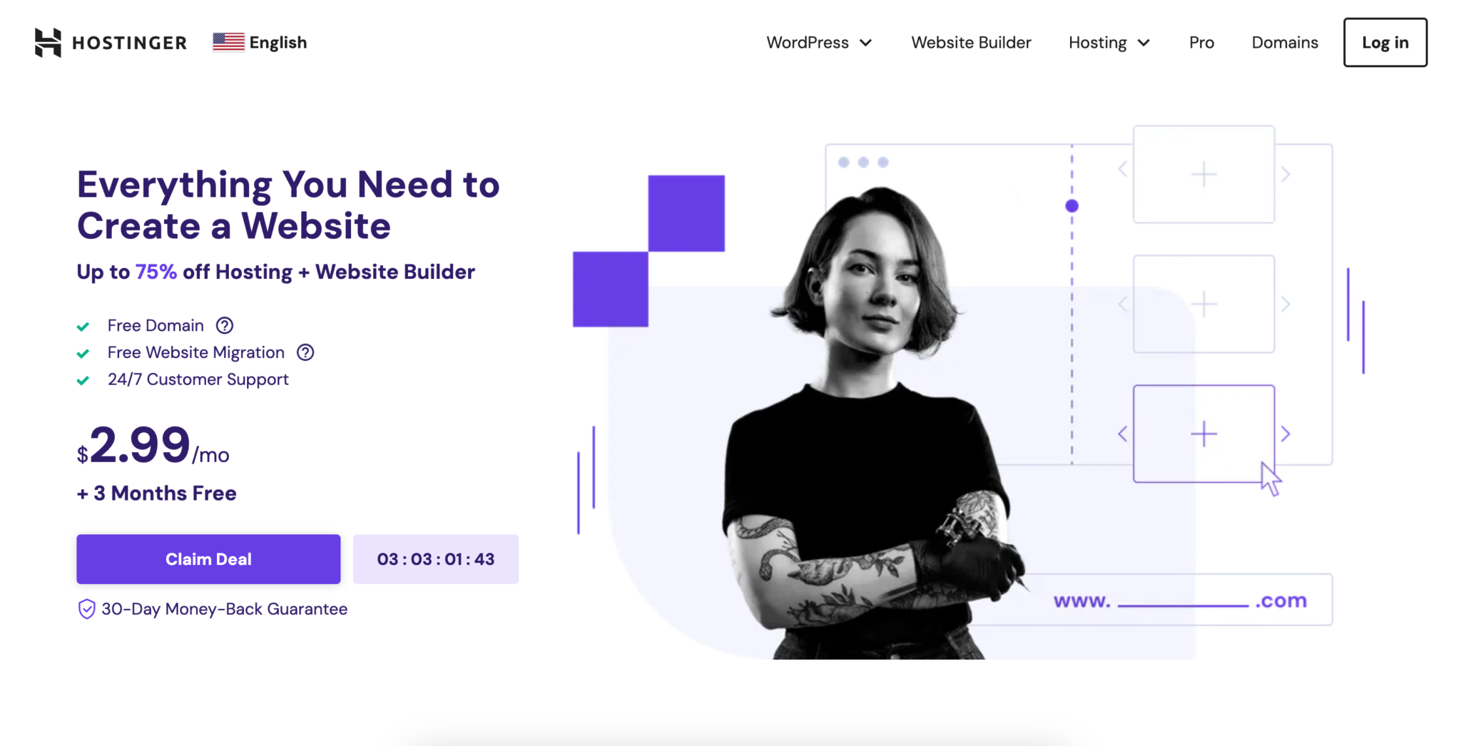 Top 10 Cloudways Alternatives [Key Features, Pricing, Pros and Cons ...