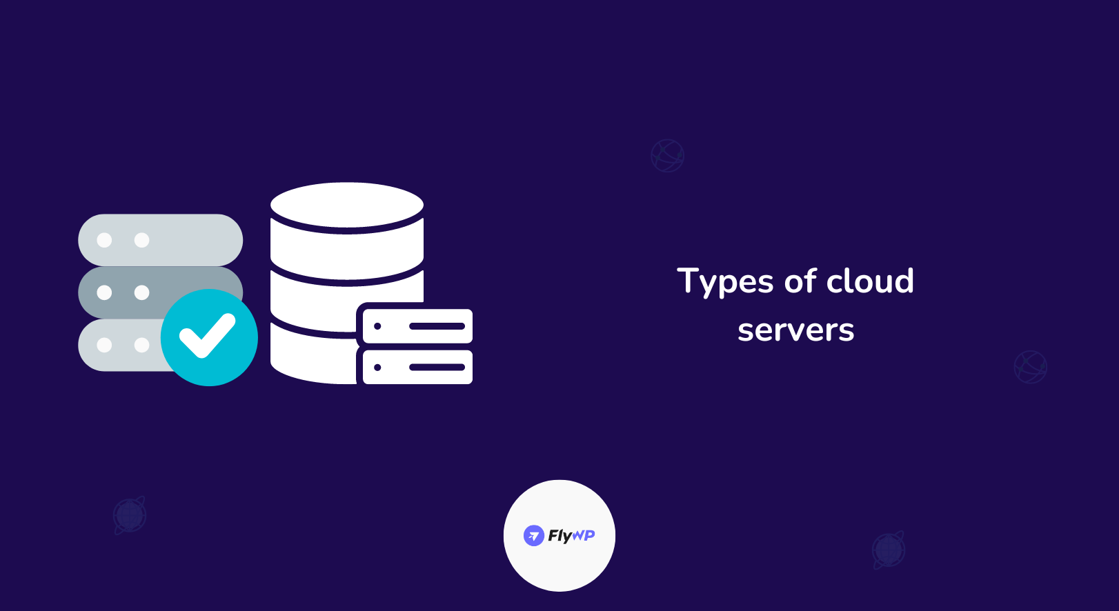 Types Of Server