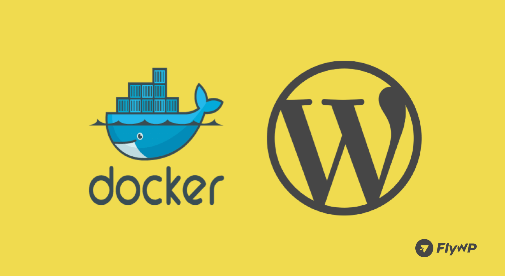 Understanding Docker and WordPress integration