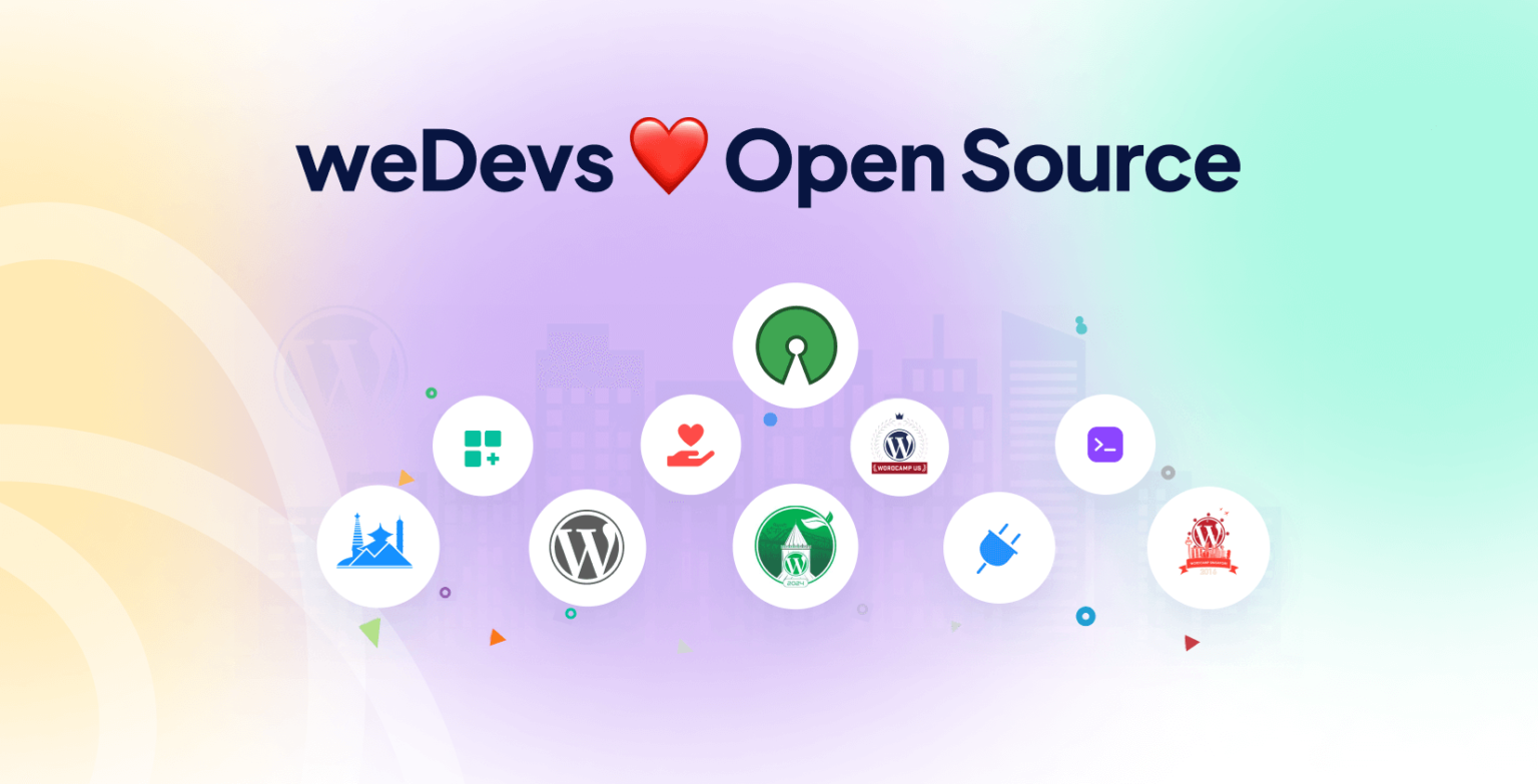 Flywp open source nginx and docker config