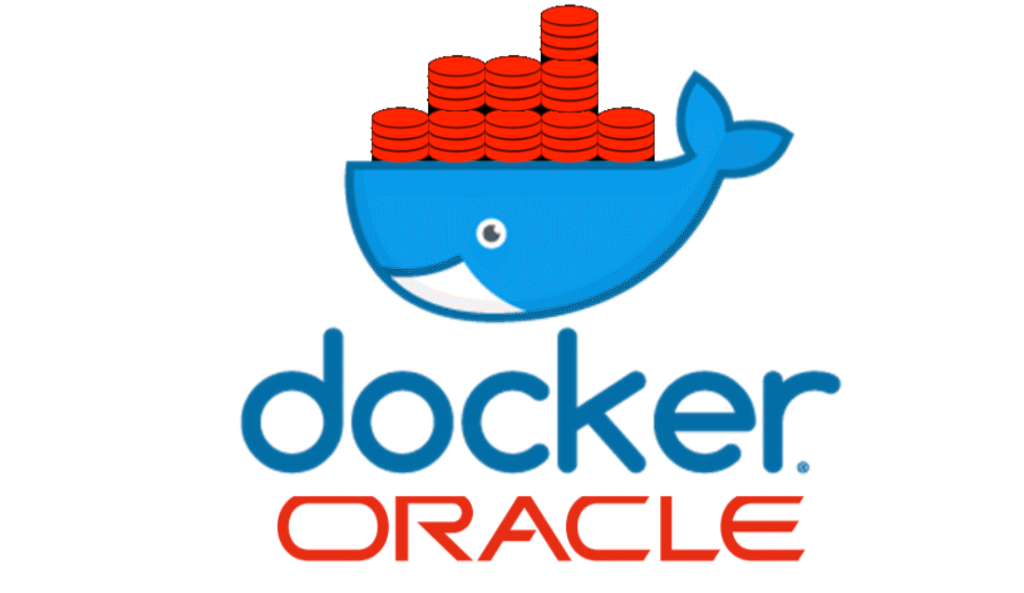 Oracle Cloud Docker hosting free