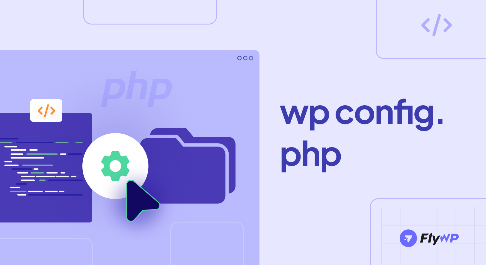 Wp Config Php Complete Guide