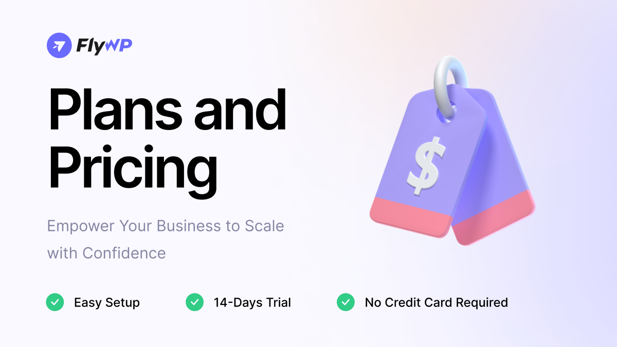 FlyWP Pricing Page OG