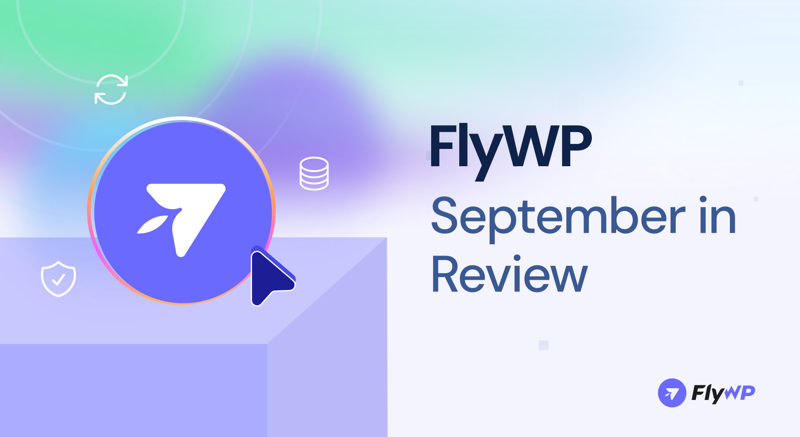 FlyWP September Recap 2024