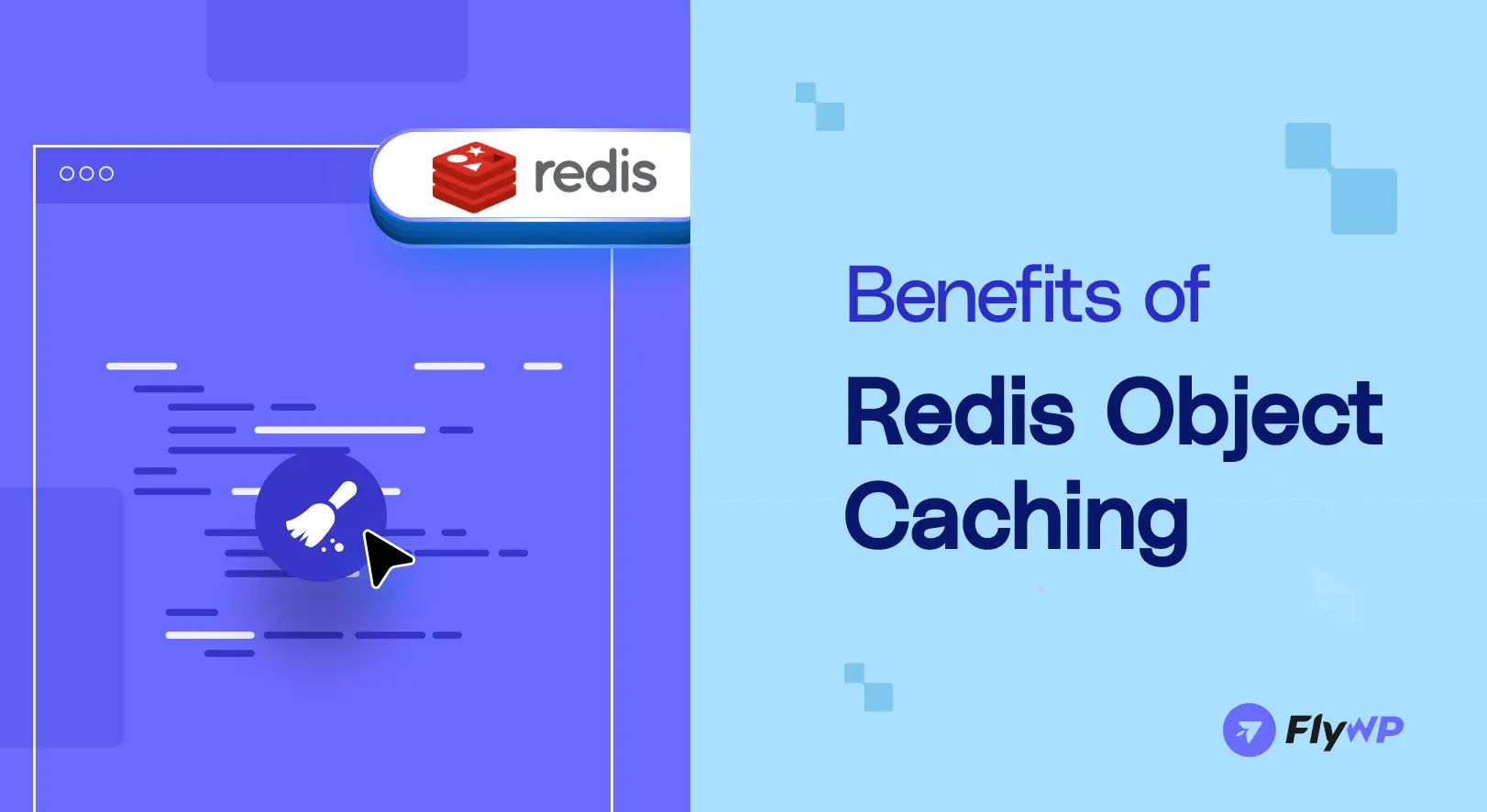 Why Redis Object Caching Is Essential for WordPress Optimization