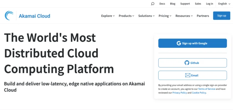 Akamai Cloud 768x363