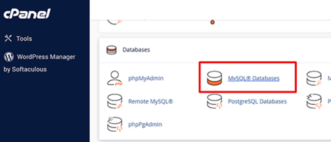 Plug-in-Based Website Migration