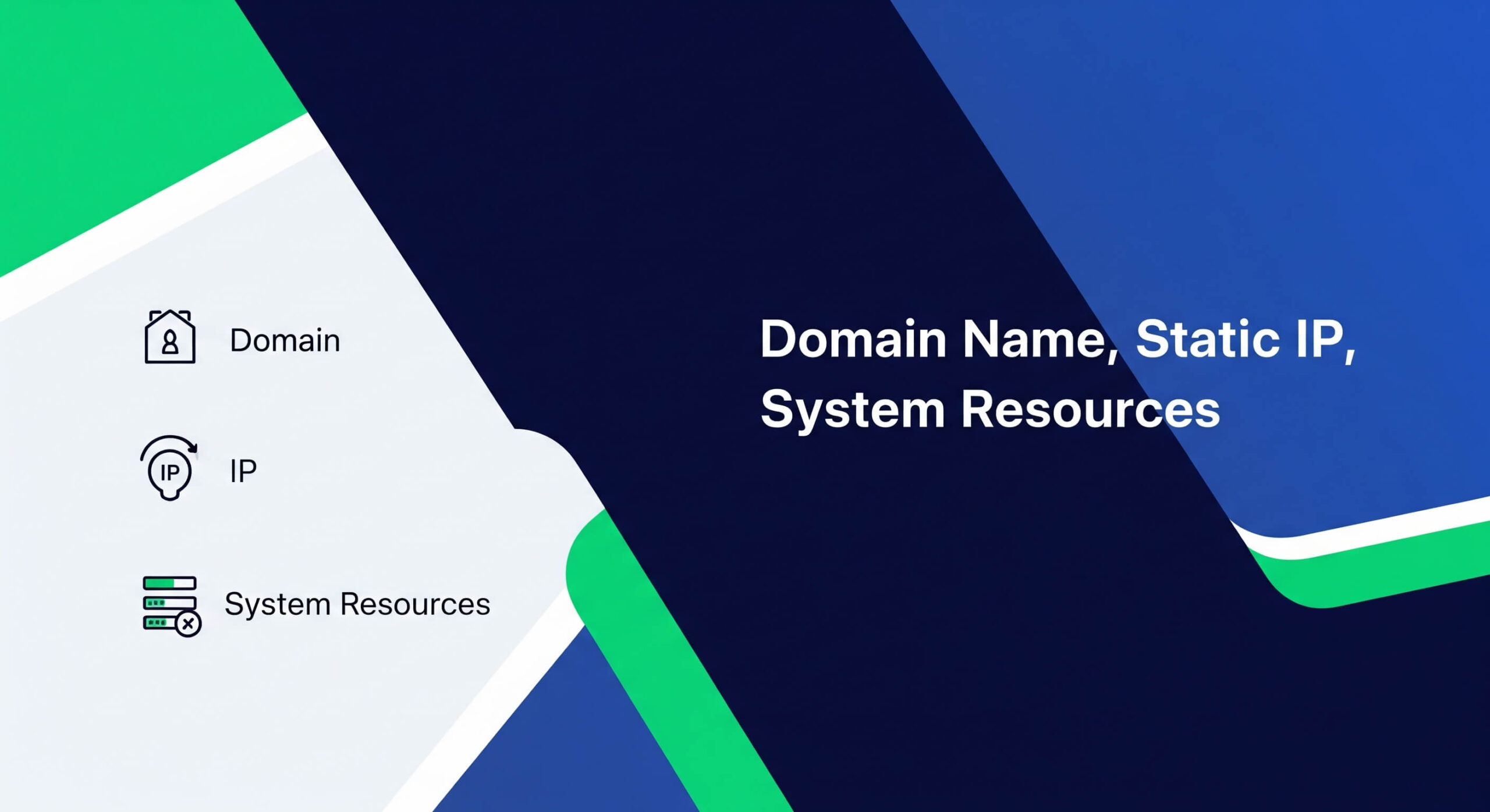 Essential tools for hosting email with docker mailserver