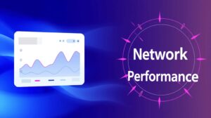 Server Performance Metrics: 33 Most Important Metrics You Should Track