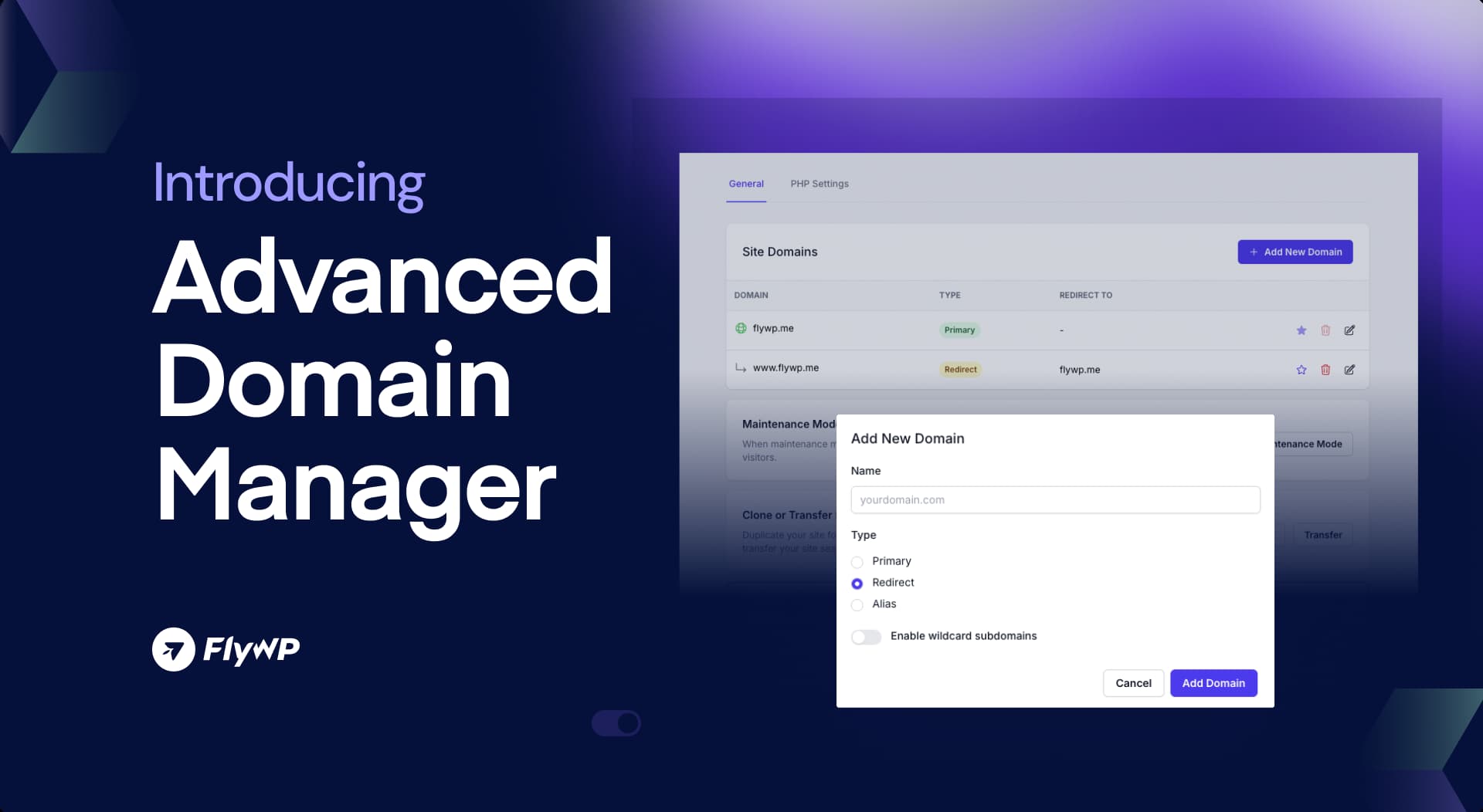 Introducing advanced domain manager 1 (2)