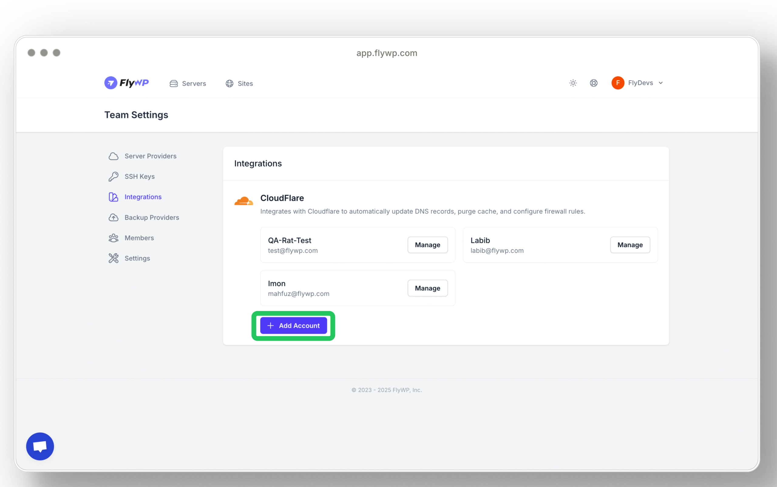 Screenshot 3x postspark 2025 07 01 13 43 26