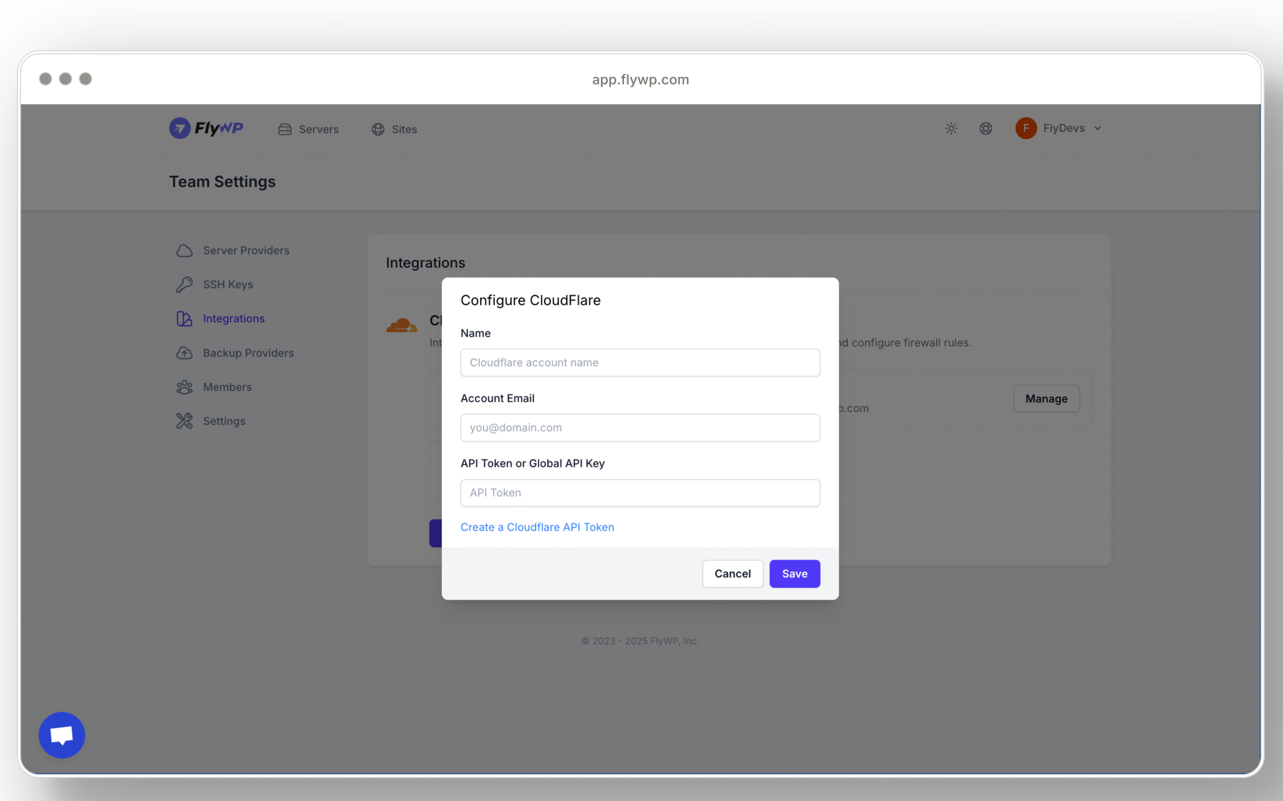 Screenshot 3x postspark 2025 07 01 13 49 29