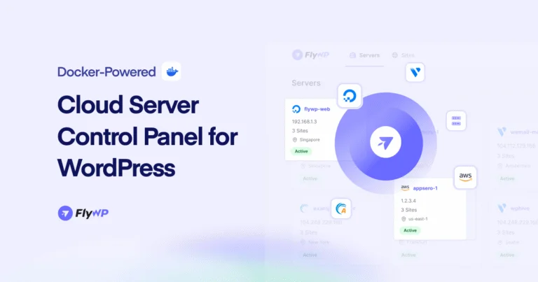 Home Page ORG Banner 768x403