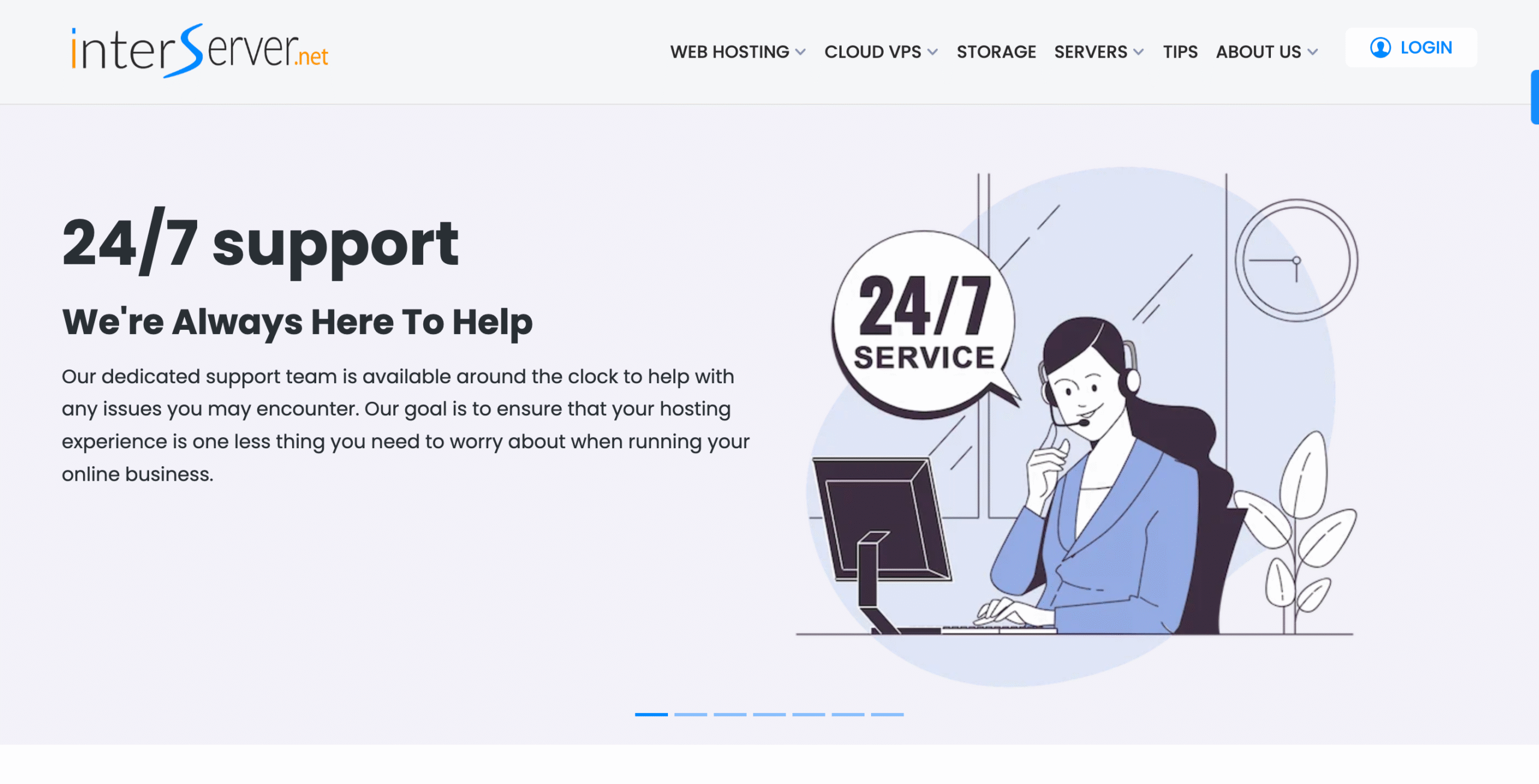 interserver flywheel alternatives
