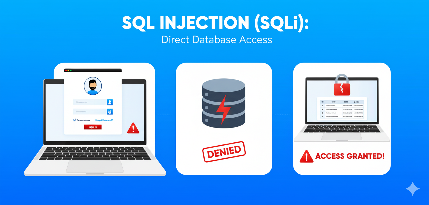 Sql.