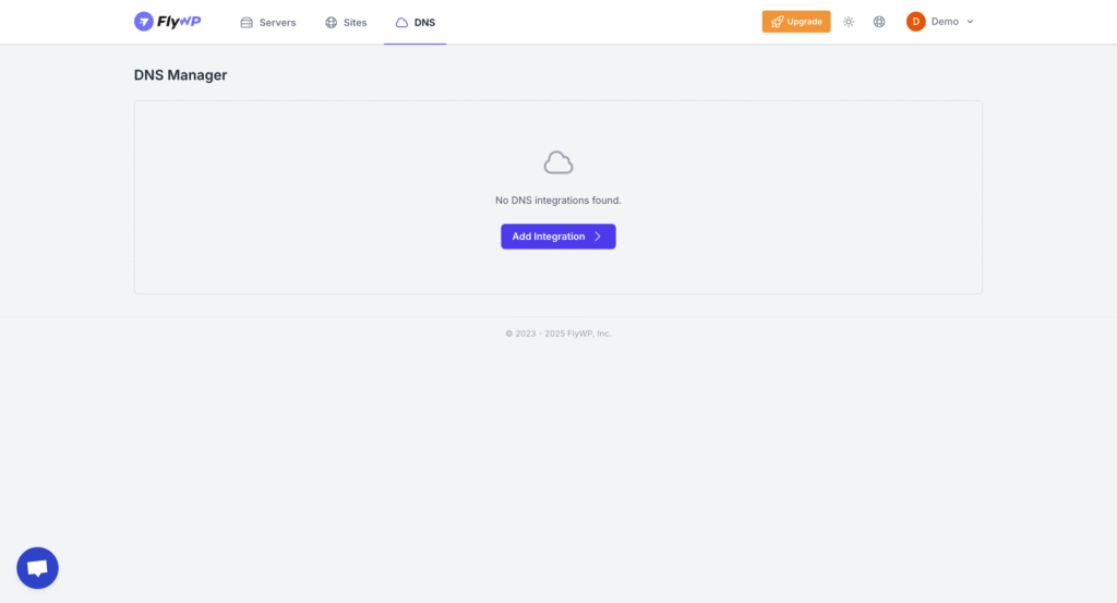 Screenshot 2025 09 18 at 18.13.08
