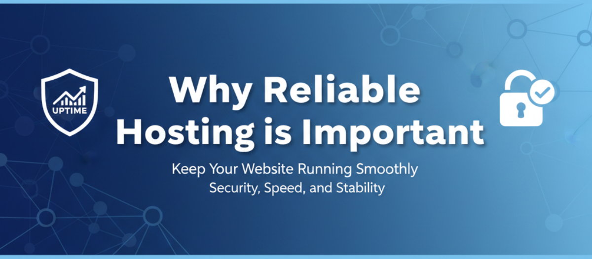 WordPress Hosting