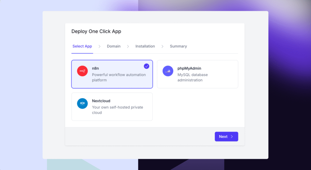 Introducing one click apps inner image (1)