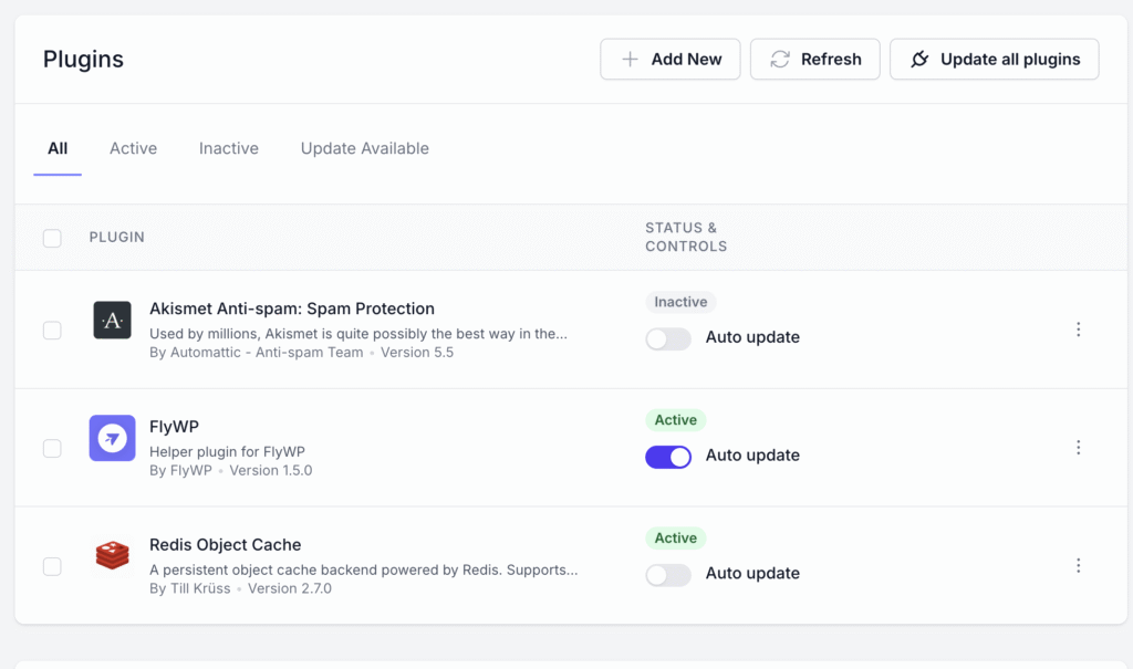 Screenshot 2025 10 30 at 12.40.06