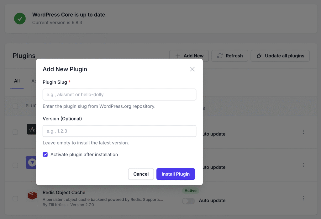 Screenshot 2025 10 30 at 12.41.33