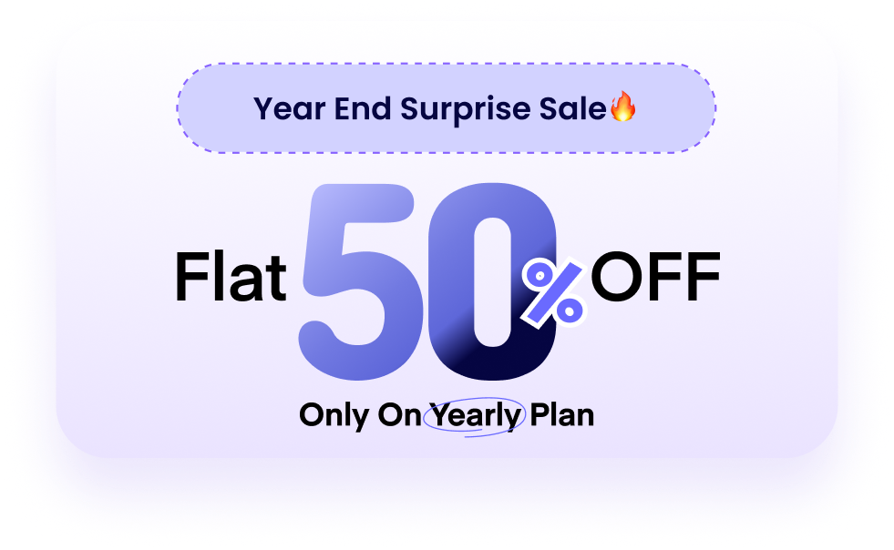 Group 1410104927 (1)