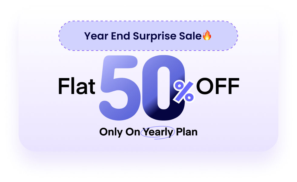 Group 1410104927 (4) Group 1410104927 (4)