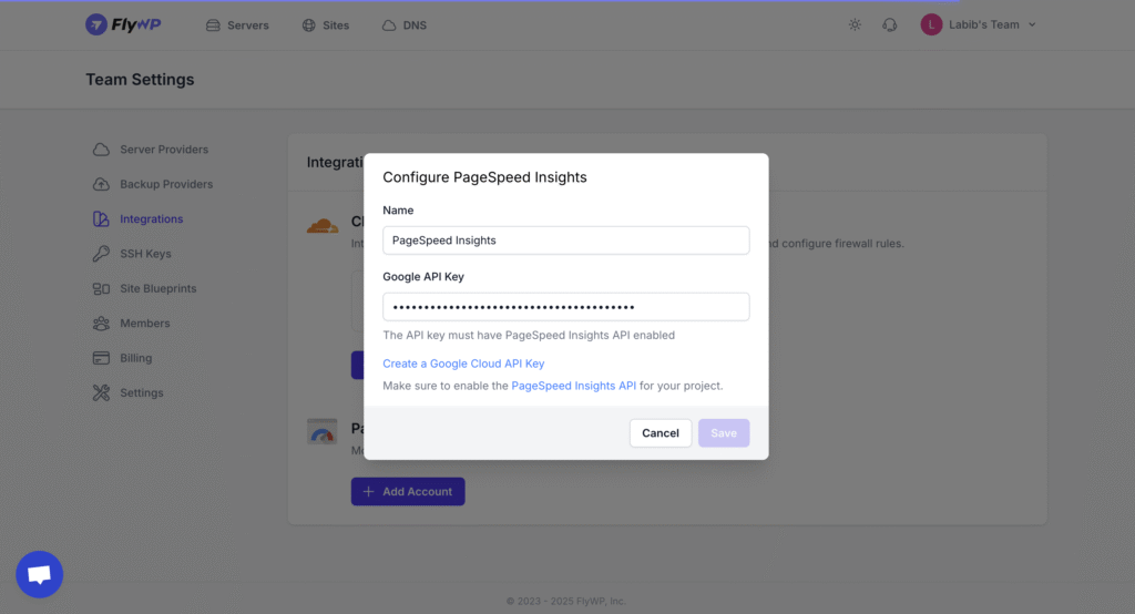 Screenshot 2025 12 22 at 16.04.39