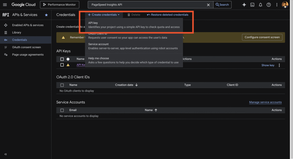 Screenshot 2025 12 22 at 16.06.53