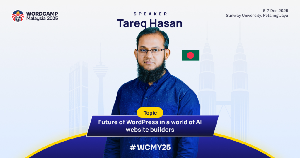 Speaker Tareq Hasan.jpg