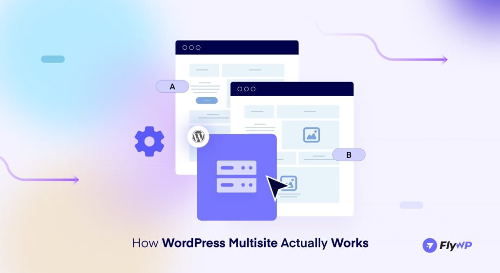 How WordPress Multisite Actually Works Inner Image (2)