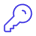 Key