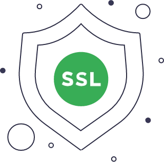 Free ssl certificate
