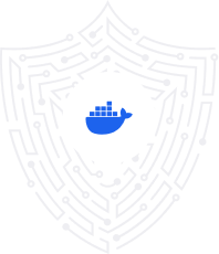 Feature Image Container