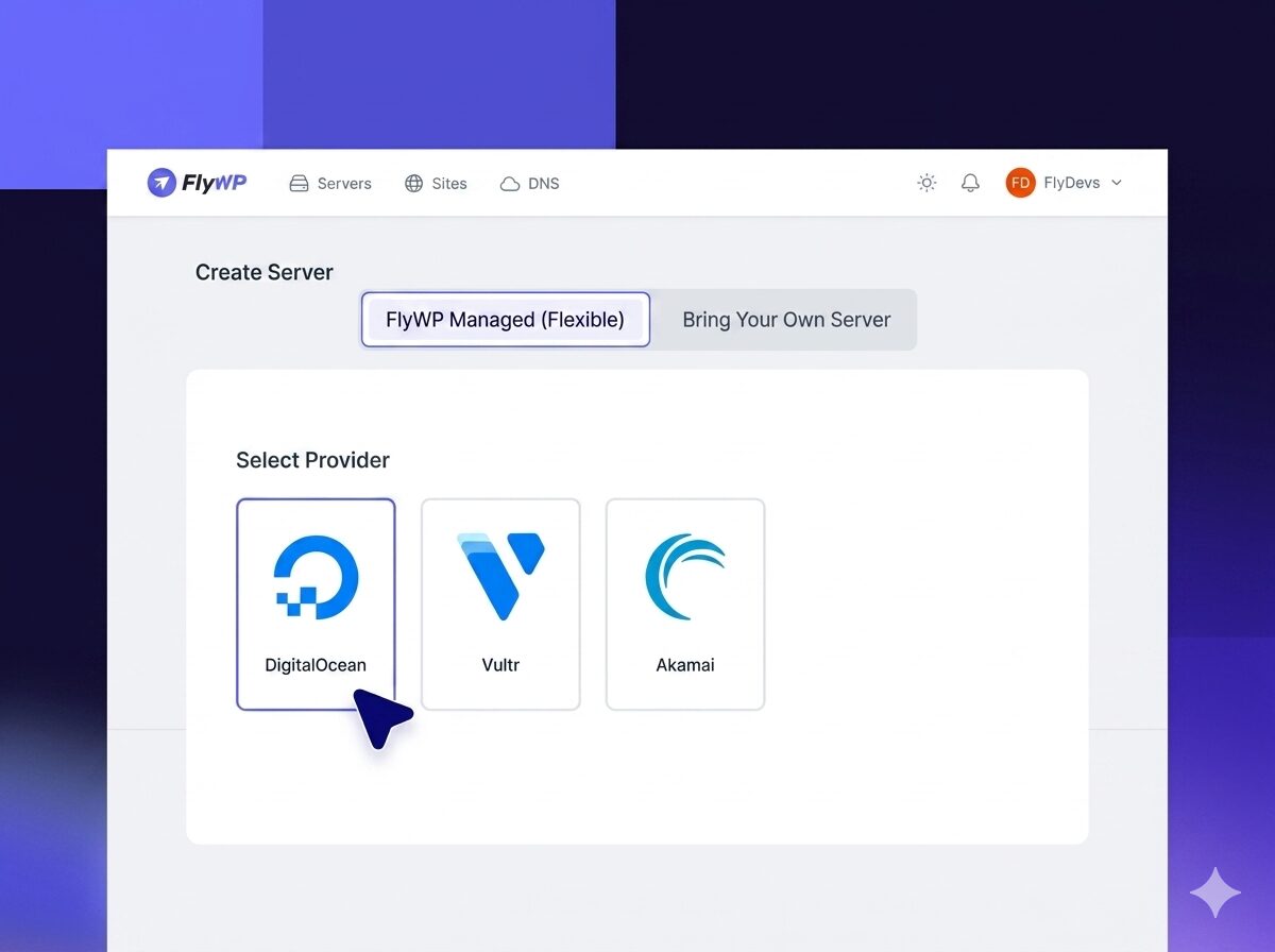 Gemini Generated Image e2pwole2pwole2pw