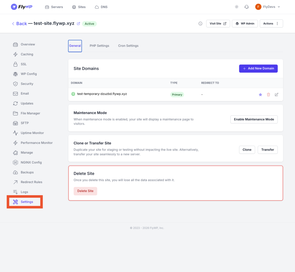 Screenshot 2026 04 01 at 13.18.40