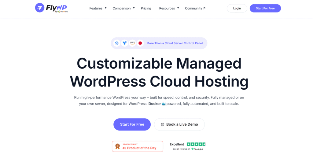 Screenshot 2026 04 21 at 1.22.23 PM