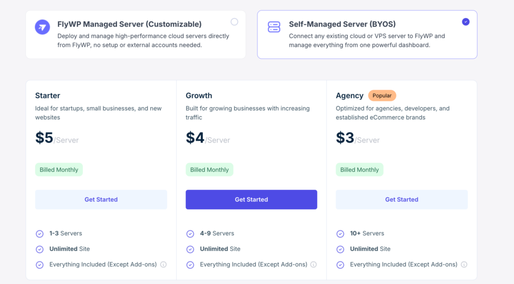 Screenshot 2026 04 22 at 3.09.05 PM