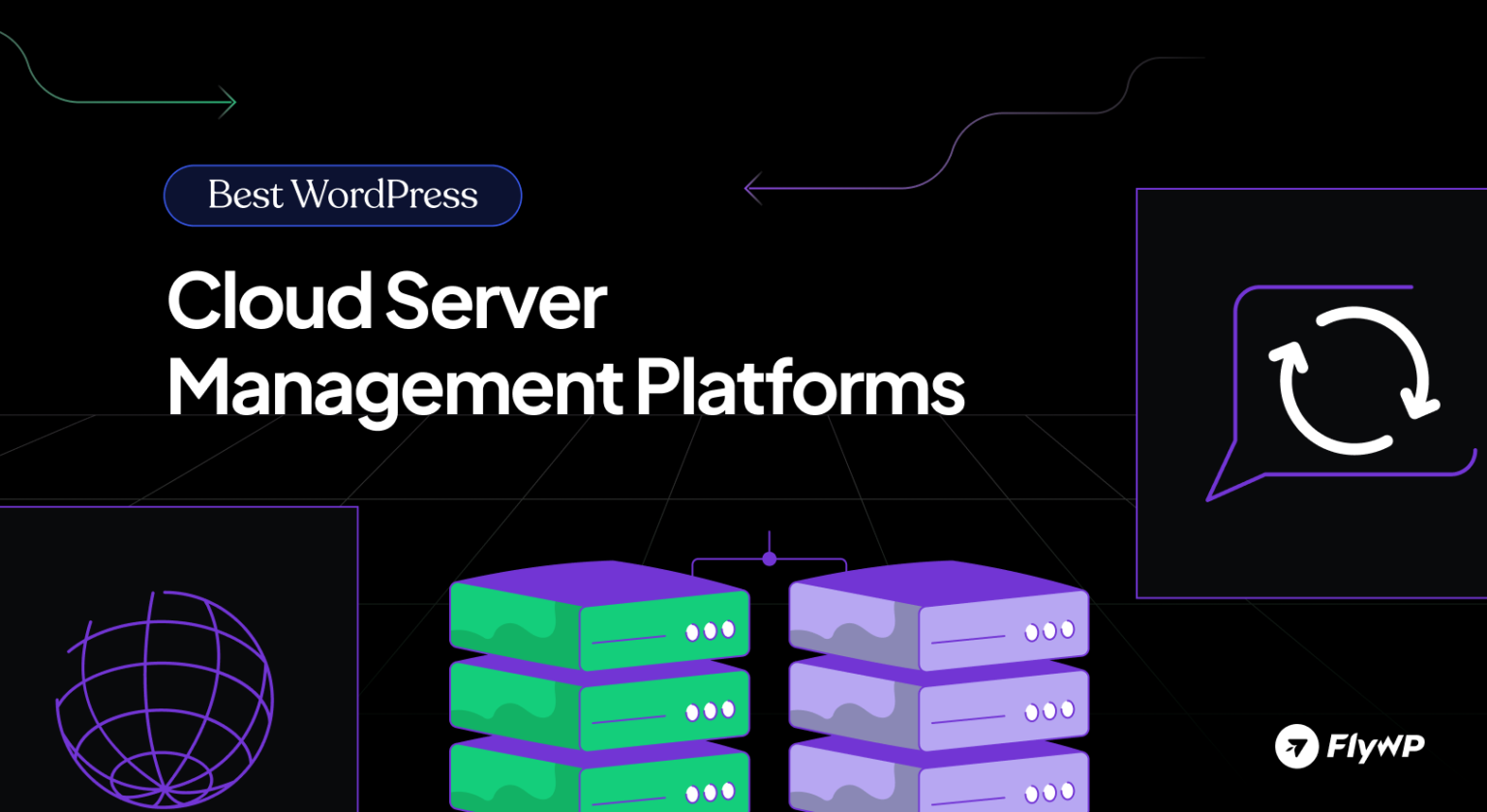 Work Platform Server Best WordPress Cloud Server Management Platforms in 2026